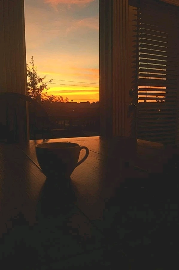 Image uploaded by Nas