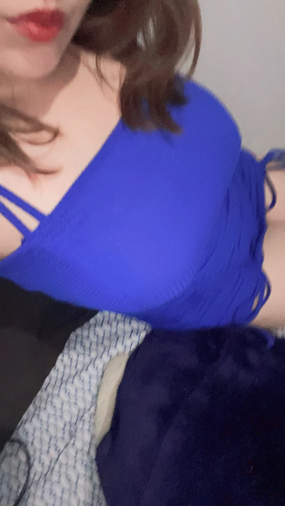 Imagen subida por Yamileth