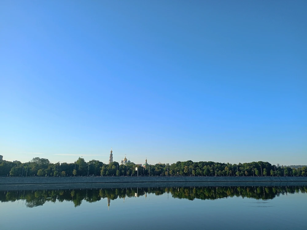 Фото загрузил Денис