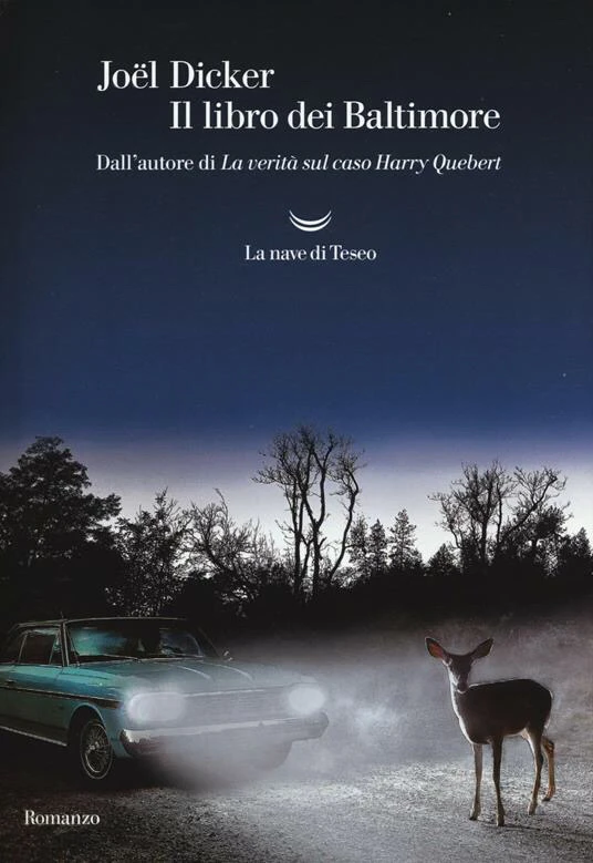 Immagine caricata da davide