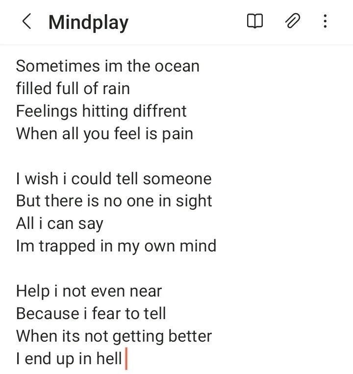 Bild hochgeladen von Alex