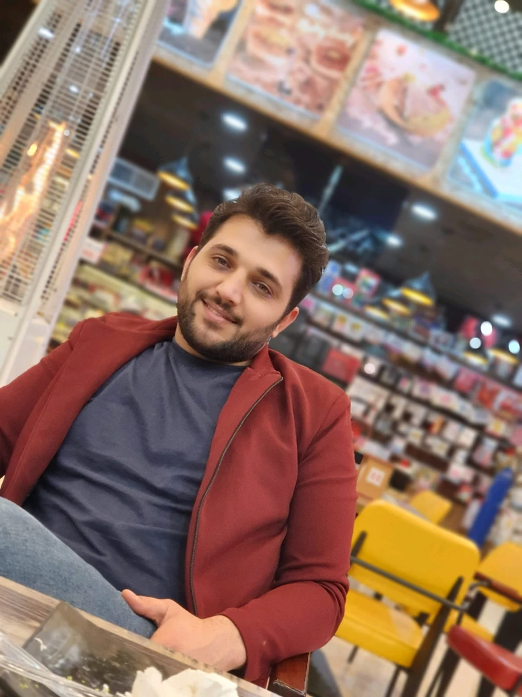 Image uploaded by Yasser