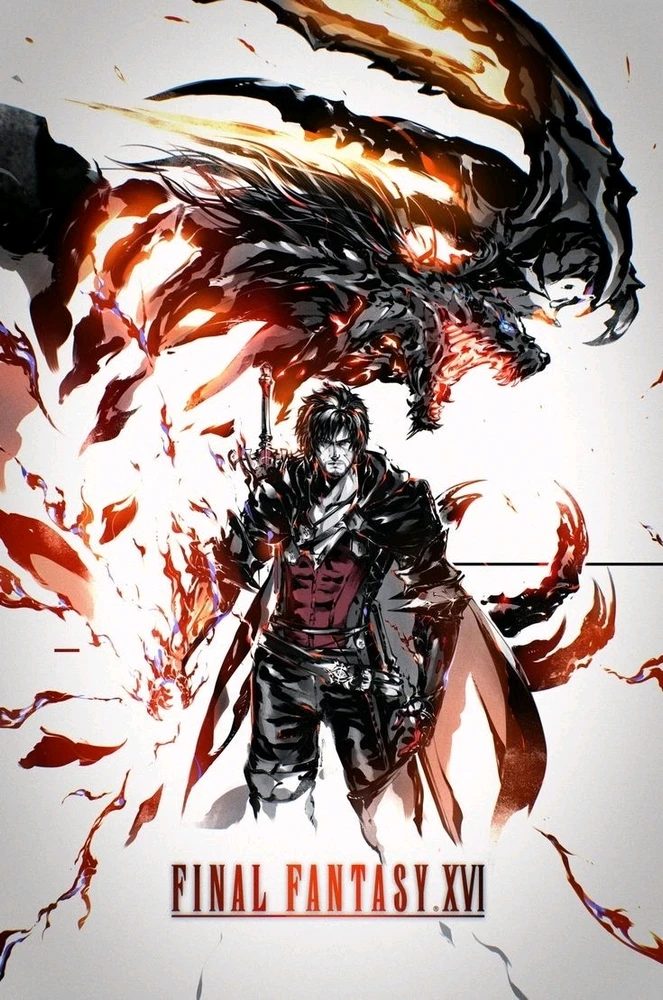 Image uploaded by Donavan