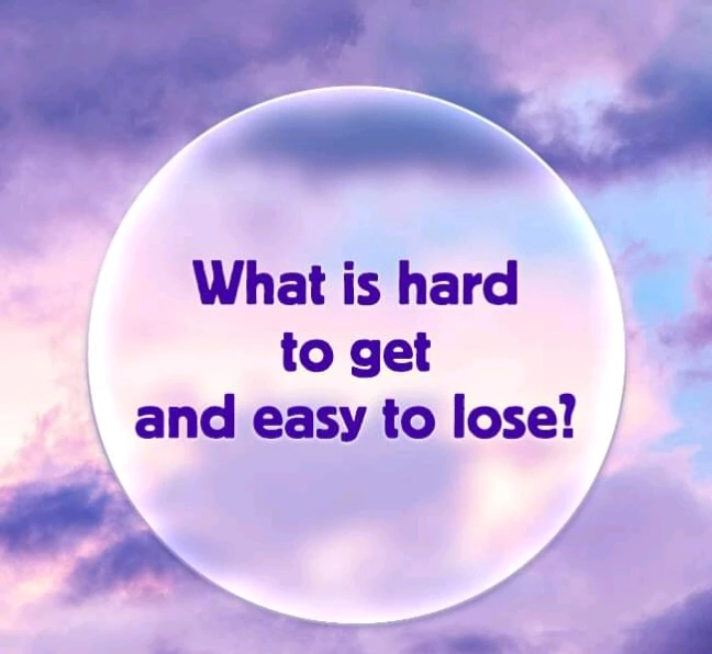 Image uploaded by ♥️ Silly_girl 😘