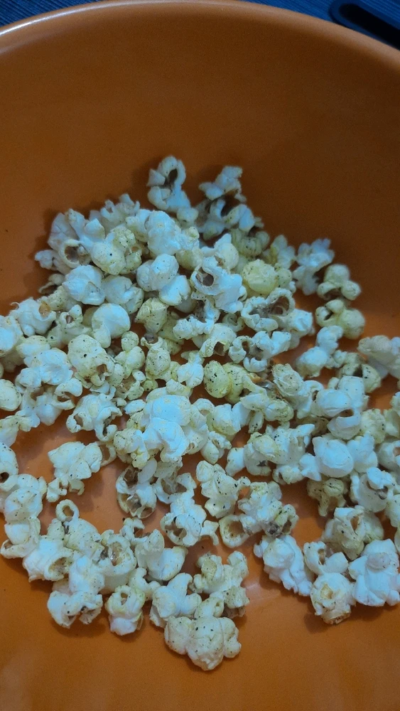 Image uploaded by Riri