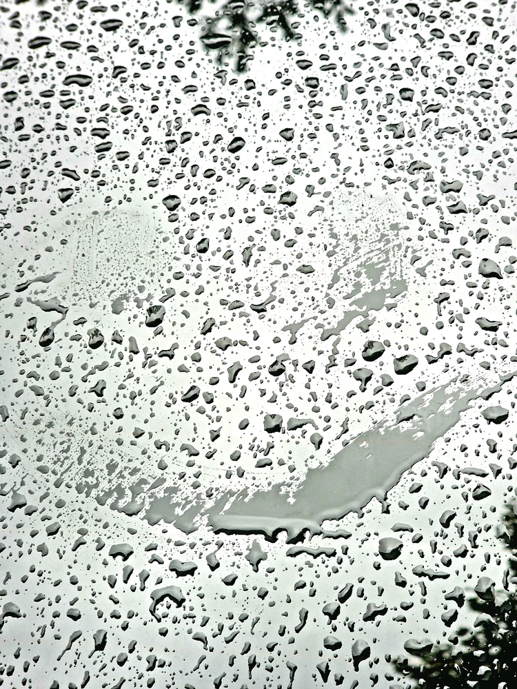 Zdjęcie dodane przez Marcin