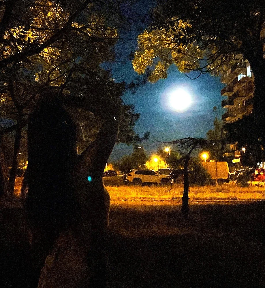 Obrázek nahrál Scorpio