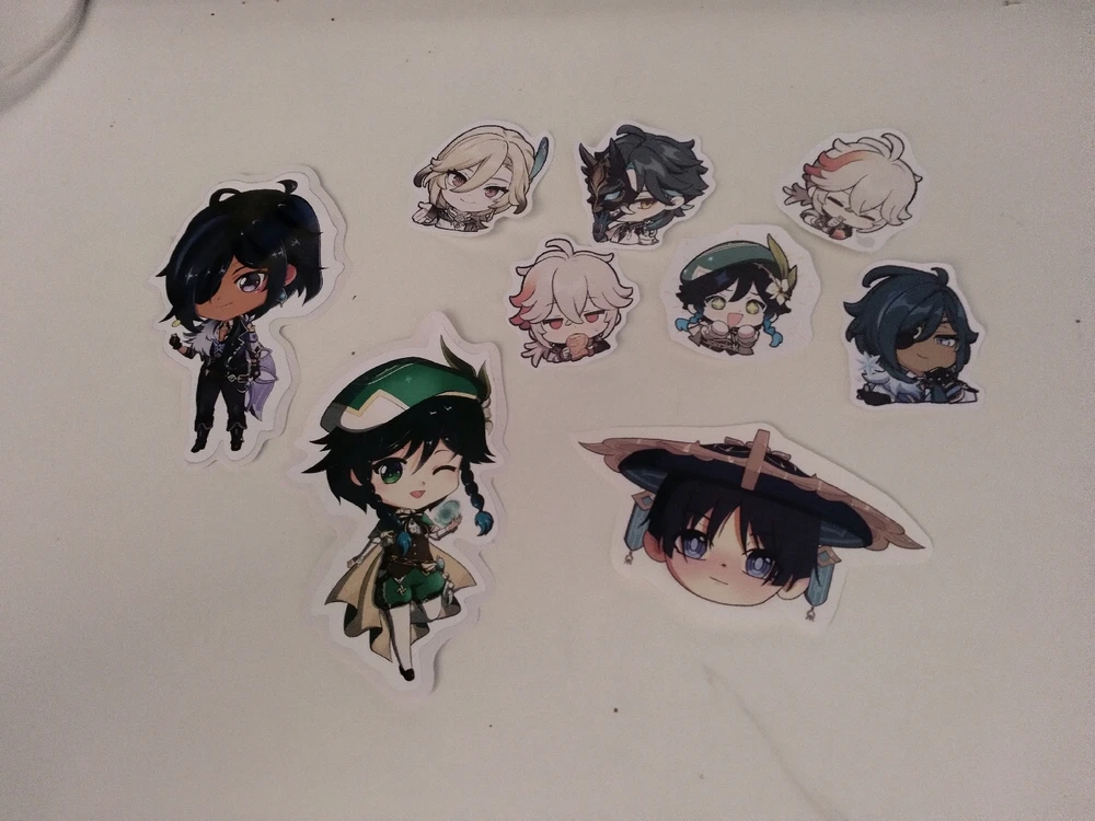 Zdjęcie dodane przez Julia