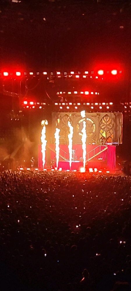 Image ajoutée par Anas'