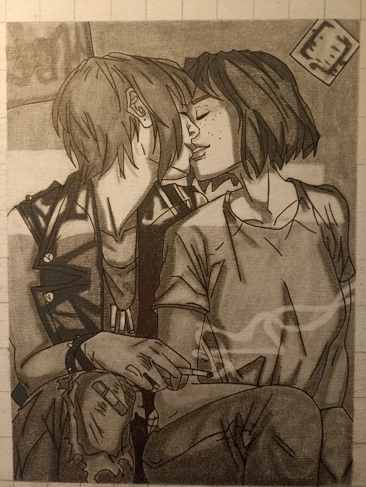 Image ajoutée par Elisa