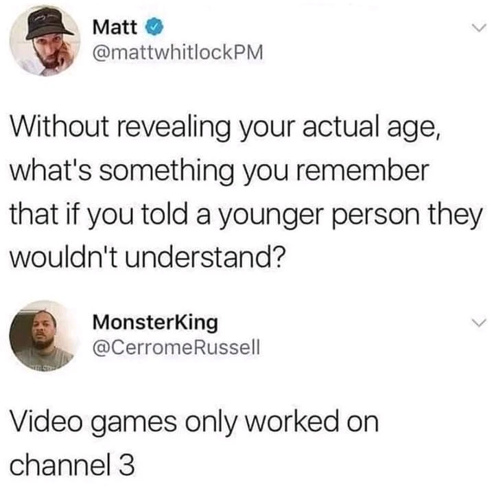 Image uploaded by ♥️ Silly_girl 😘