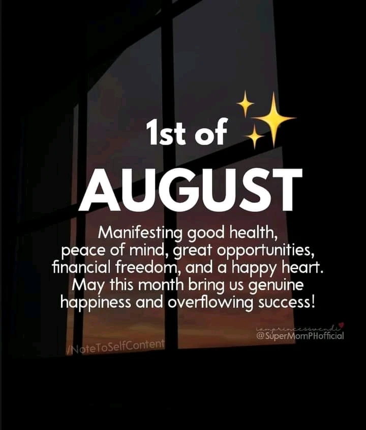 Image uploaded by Hurrem