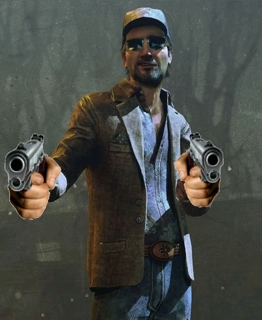 Bild hochgeladen von Michelle