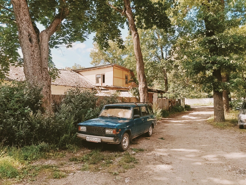 Фото загрузил Василиса