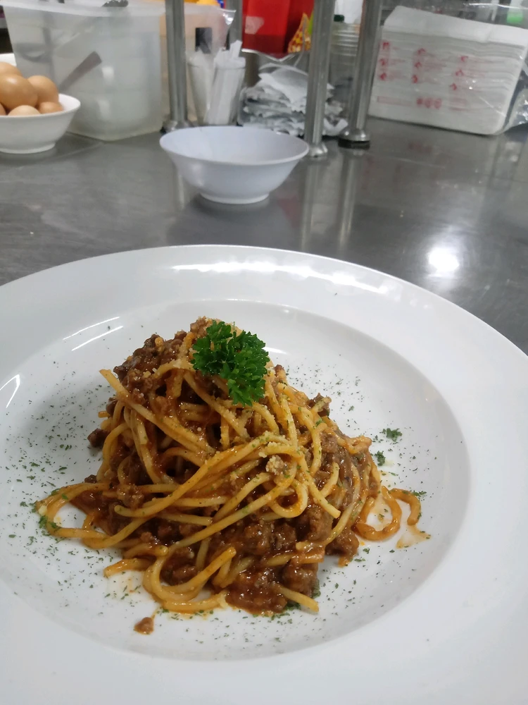 Image uploaded by Diimy