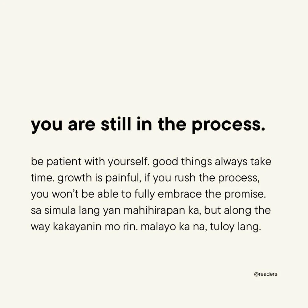 Image uploaded by Lyxhie