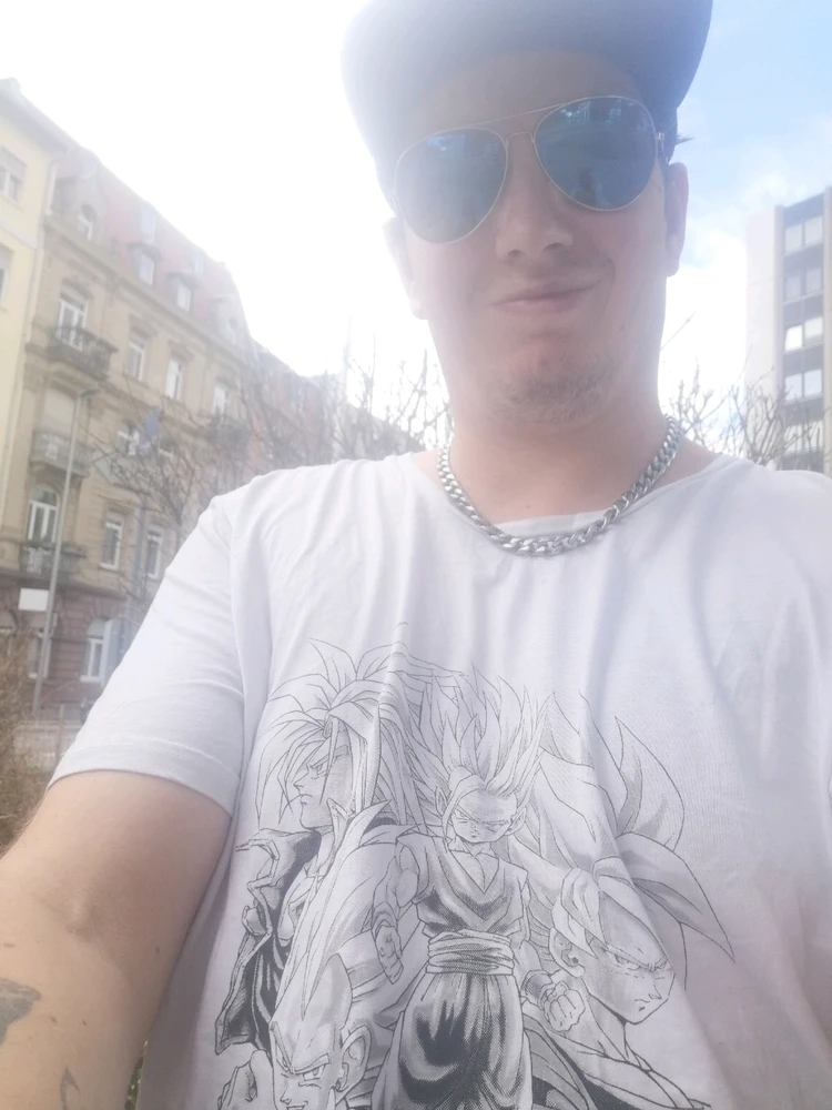 Bild hochgeladen von Mysteriös