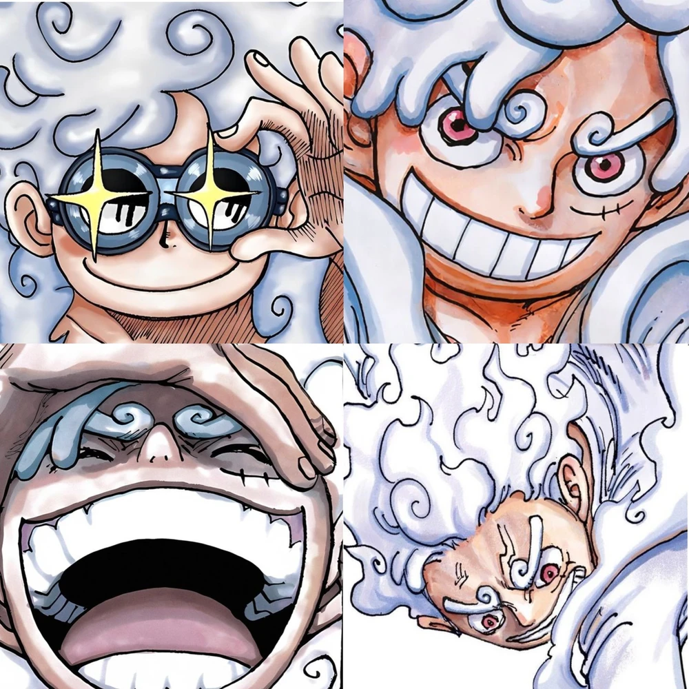 Image uploaded by Friz