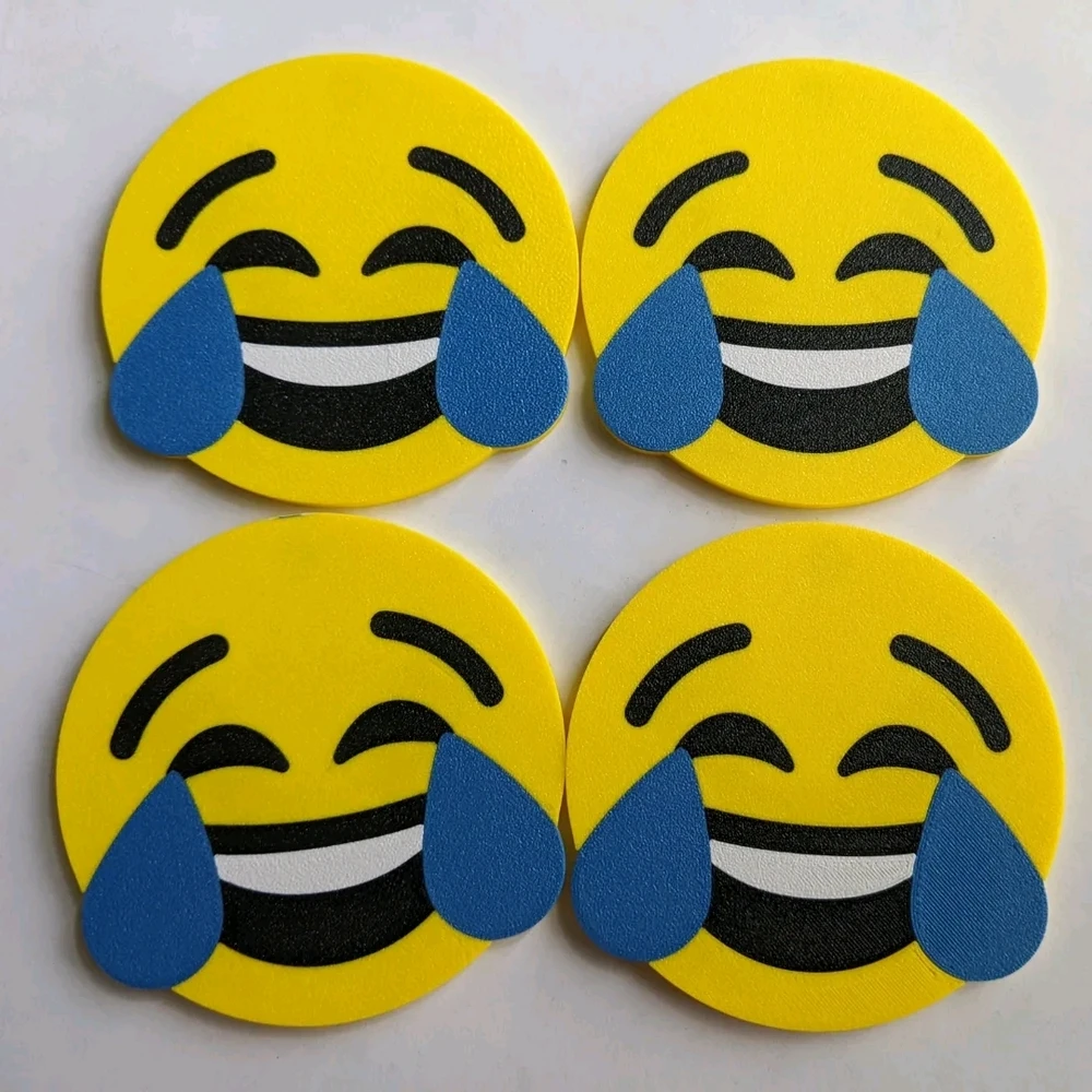 Image uploaded by Aadil