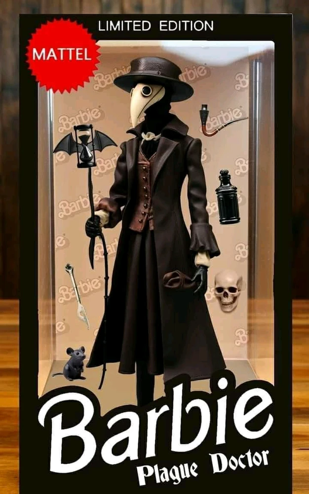 Immagine caricata da Ele