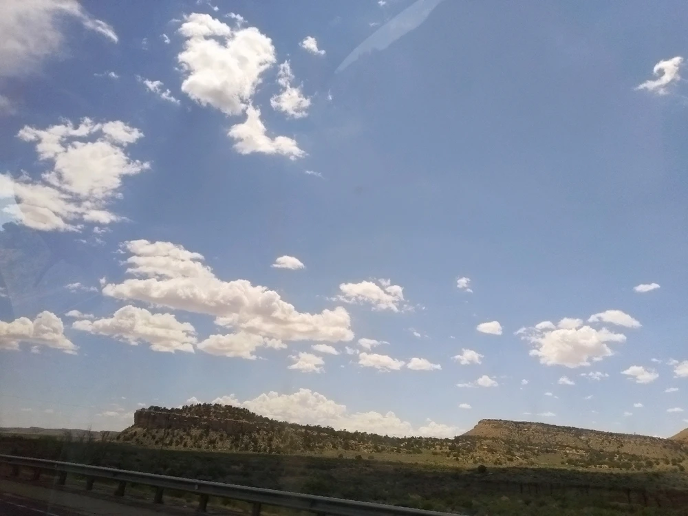 Image uploaded by Jeff