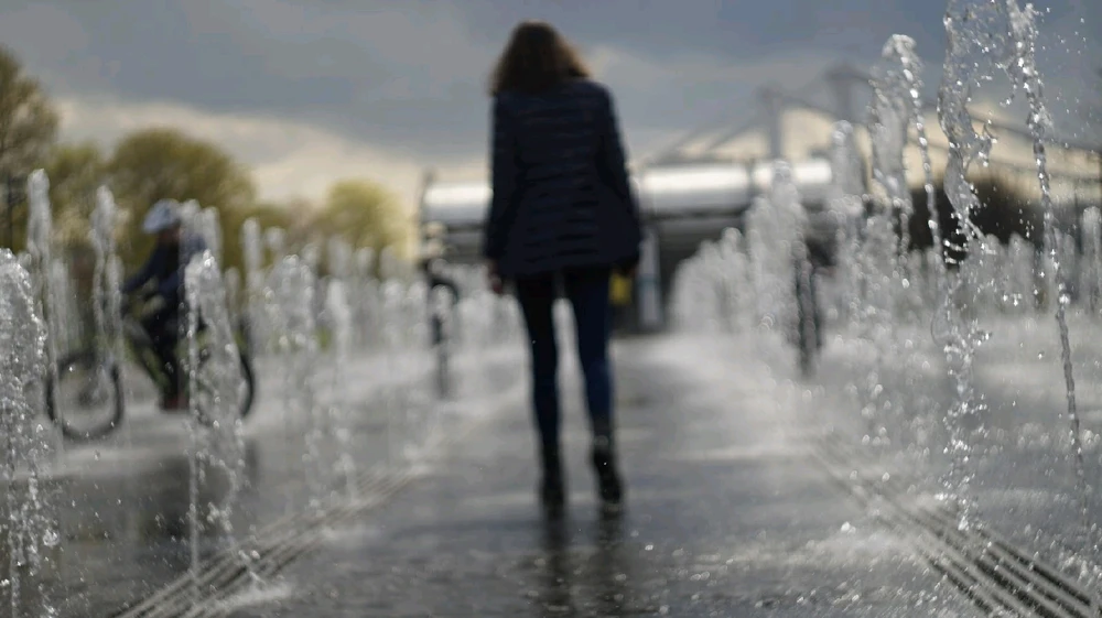 Фото загрузил Альфред