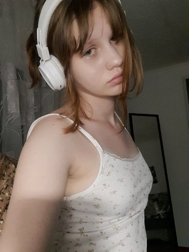 Фото загрузил lina