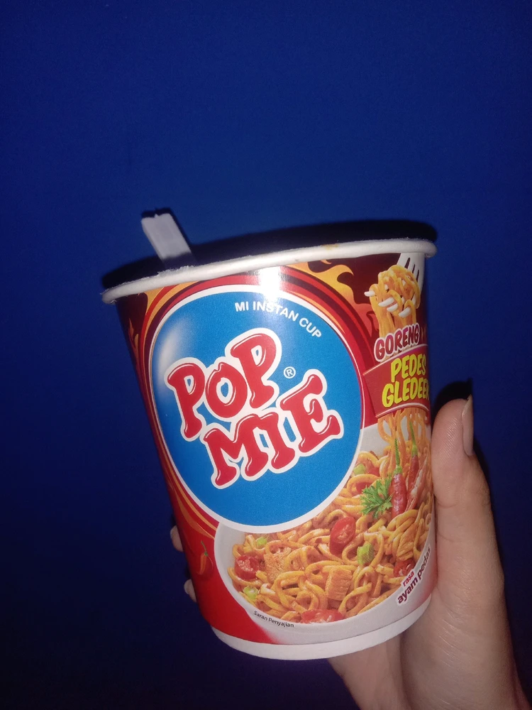 Gambar diunggah oleh Lyly