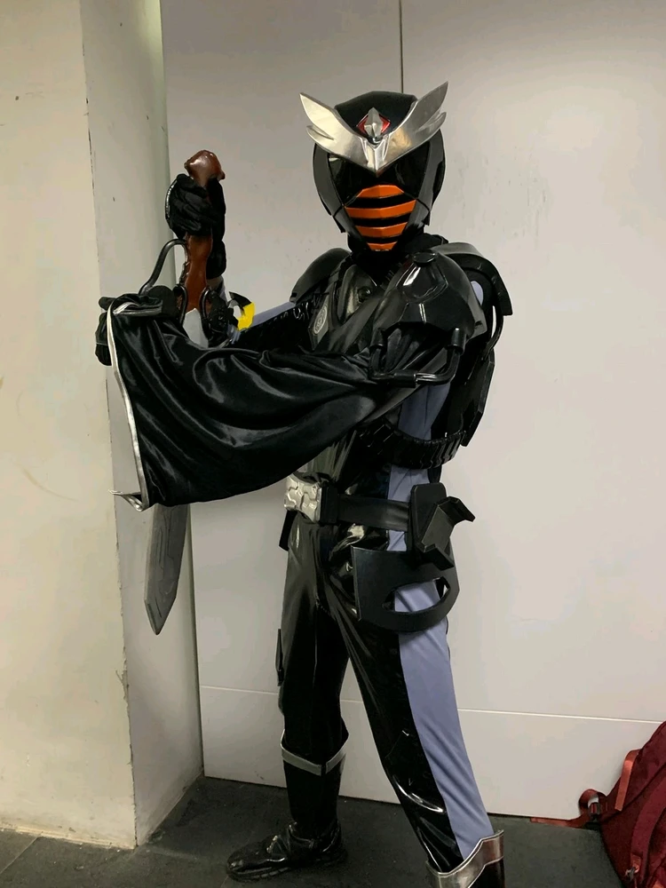 Image uploaded by SRTC