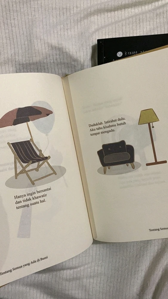 Gambar diunggah oleh Say Hello C...