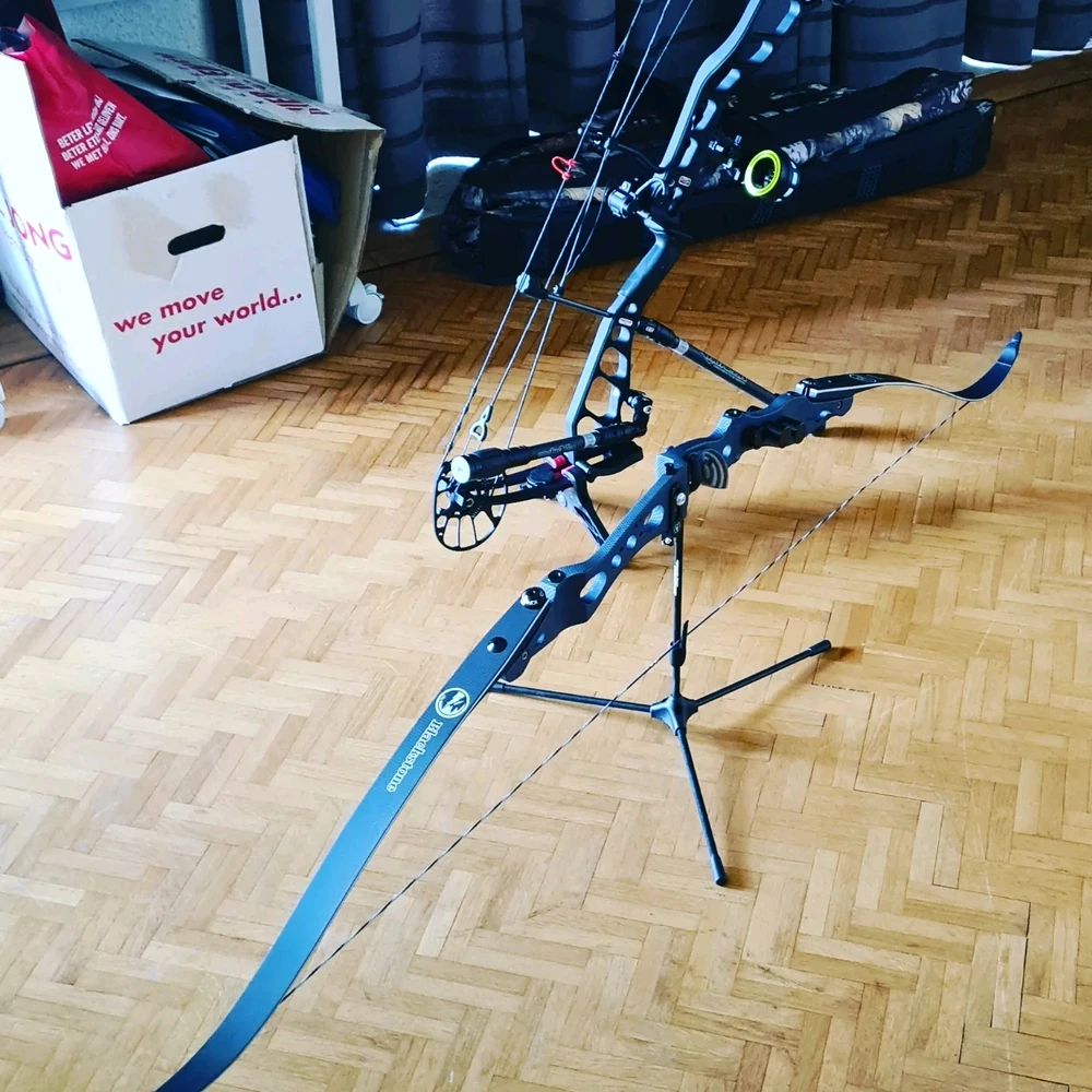 Image uploaded by Mike