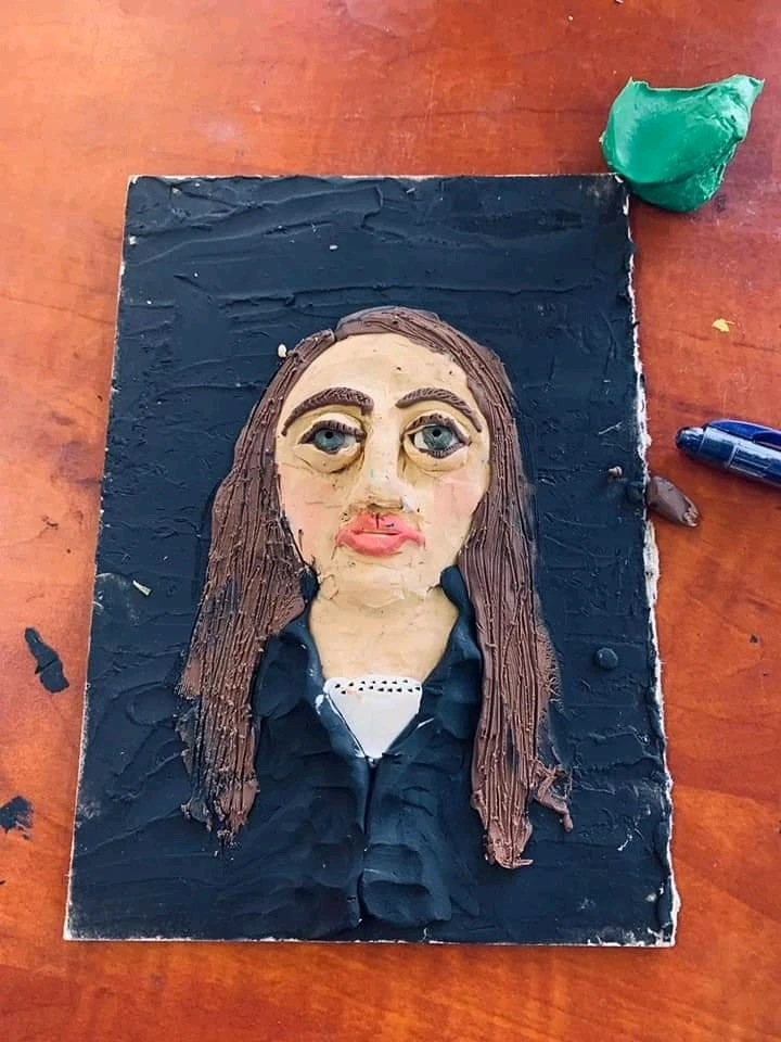 Gambar diunggah ku snir-art