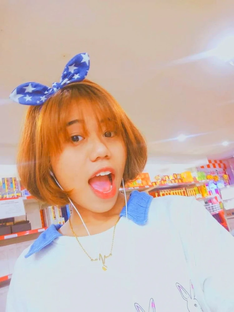 Image uploaded by Cy