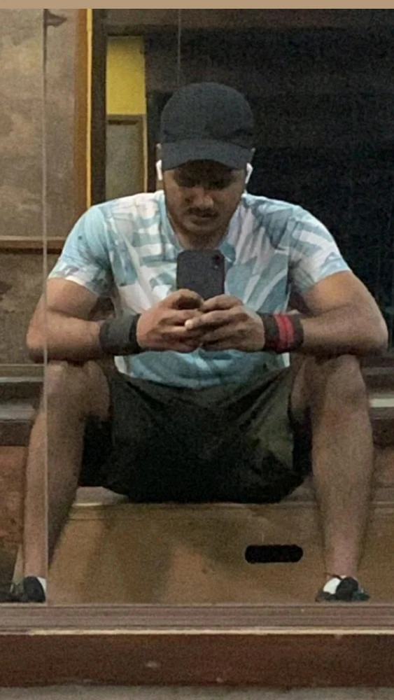 Image uploaded by Siddharth Vishwakarma