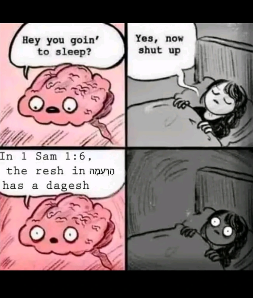Gambar diunggah oleh Stefan