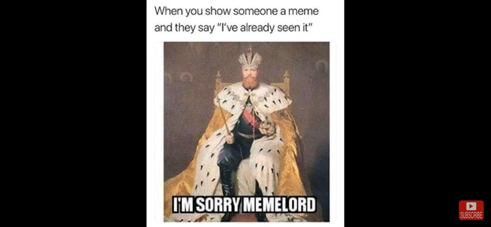 Bild hochgeladen von Marco