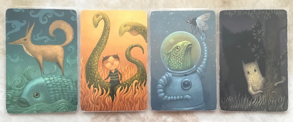 Image uploaded by Anna