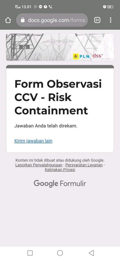 Gambar diunggah oleh Munandar