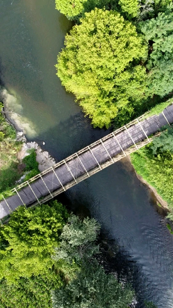 Image uploaded by Dejan