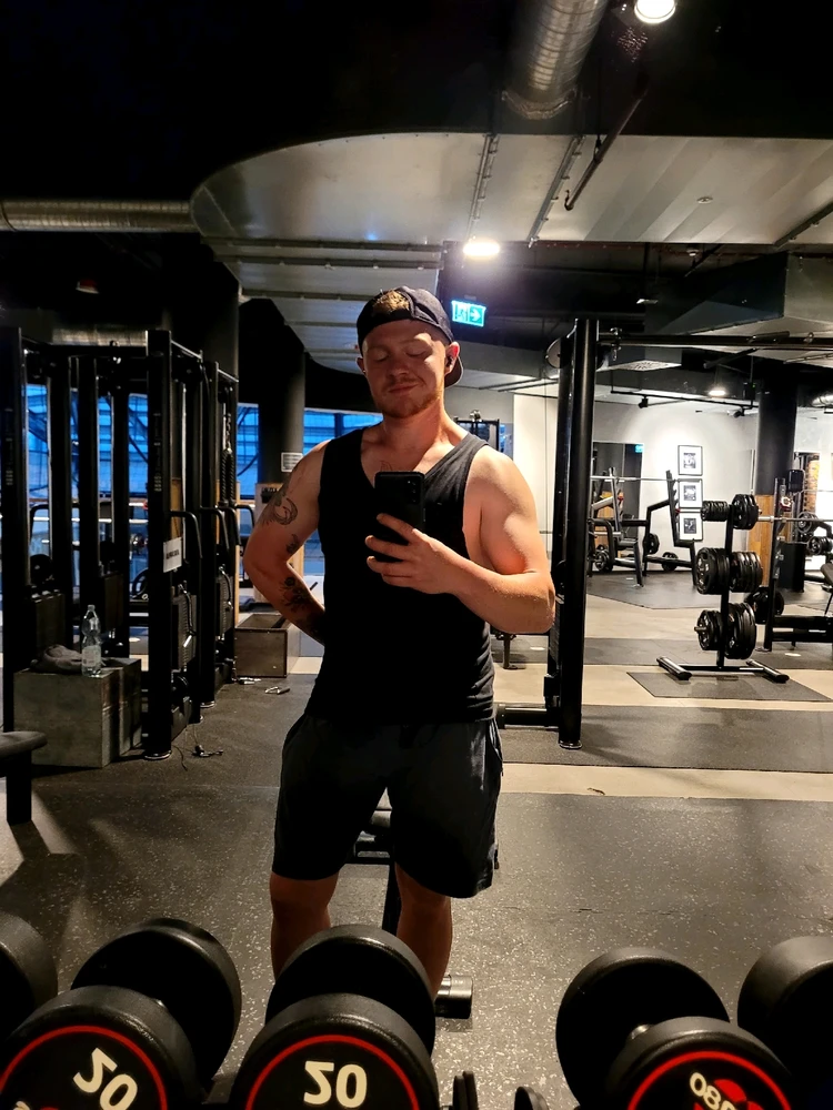 Zdjęcie dodane przez Ludwig