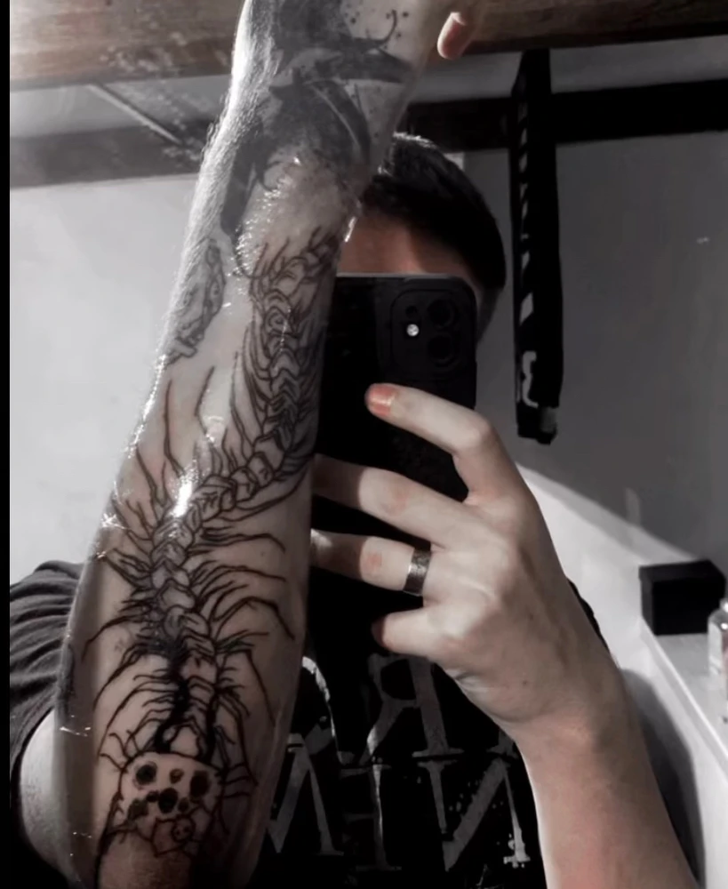 Obrázek nahrál Leo