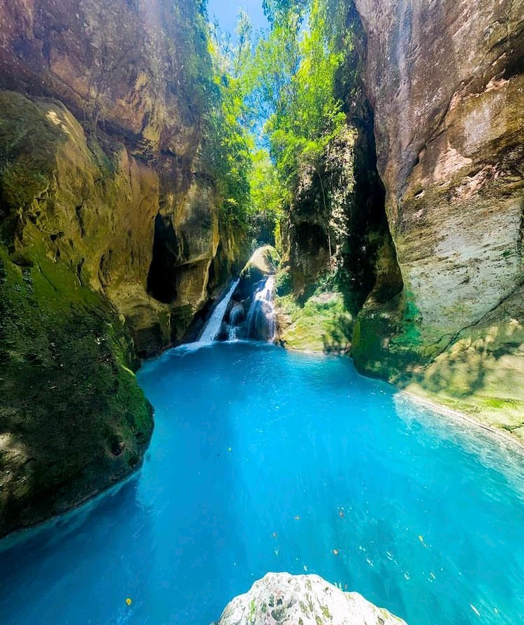 Image ajoutée par Leessa