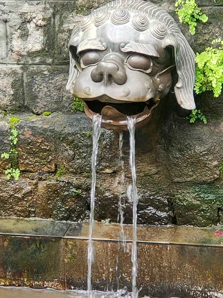 Obrázek nahrál Abhishek