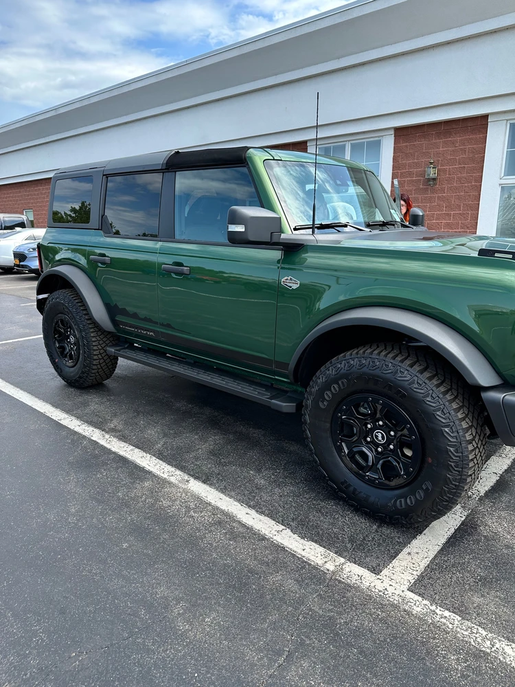 Image uploaded by Shannon