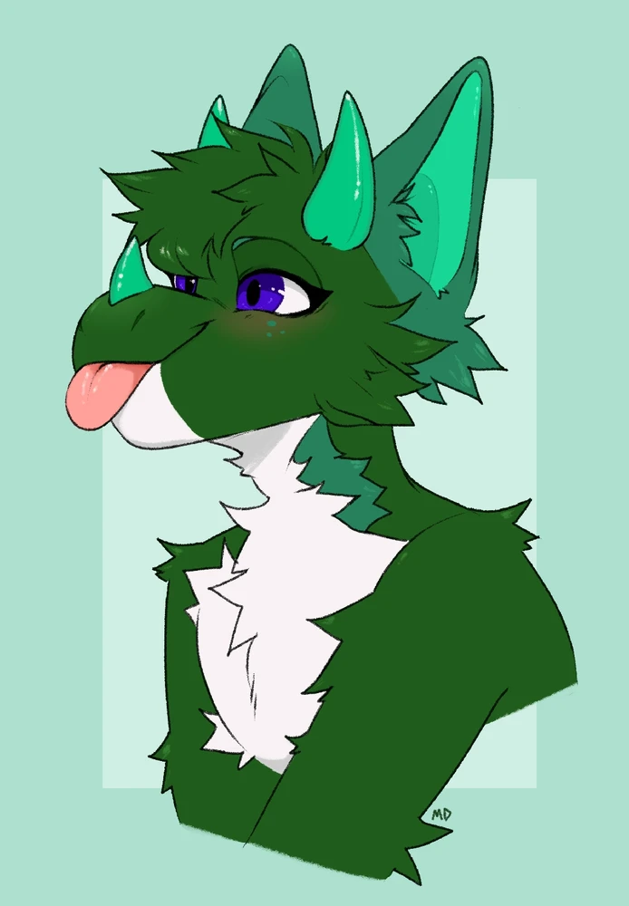 Image uploaded by Daniel