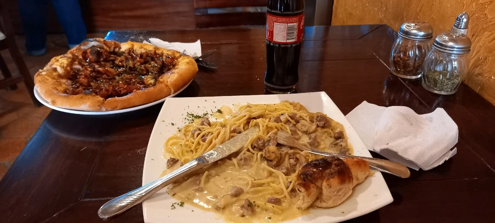 Image uploaded by Marce