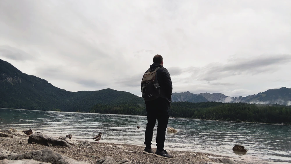 Bild hochgeladen von Denis