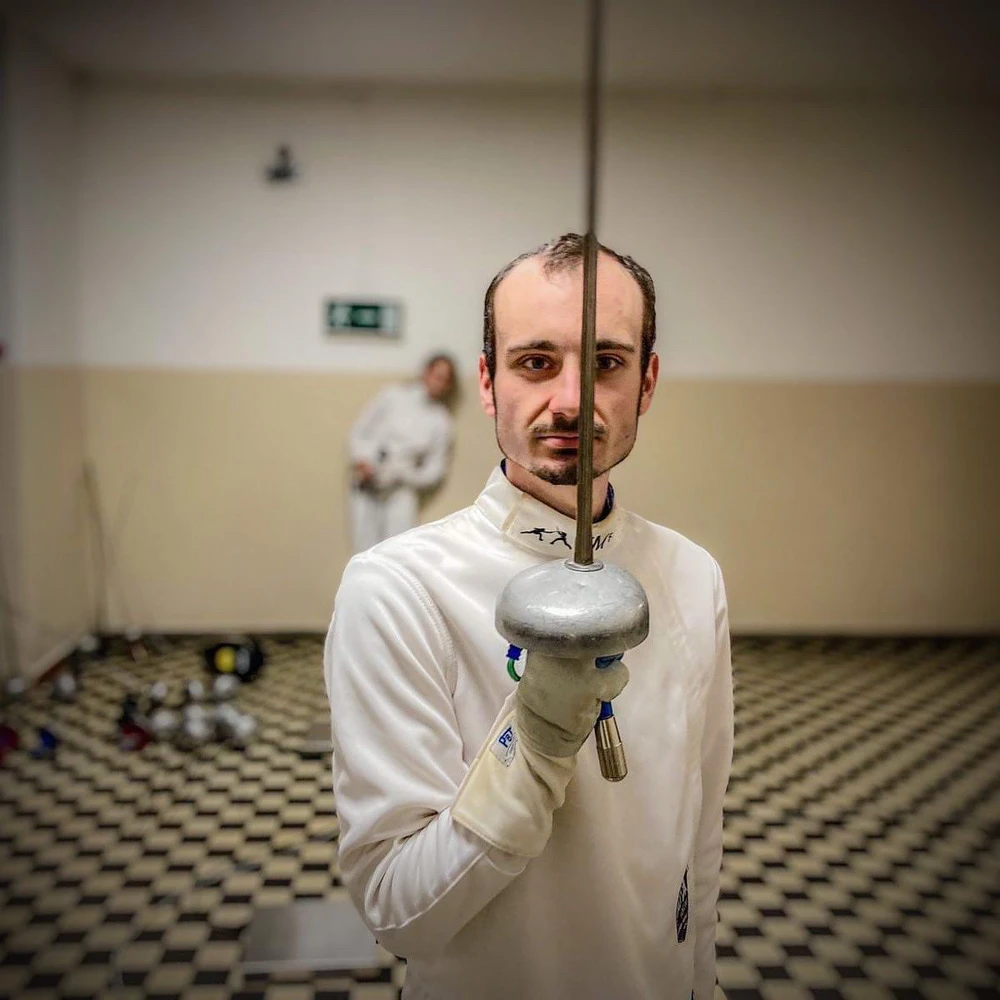 Obrázek nahrál Miroslav Frk