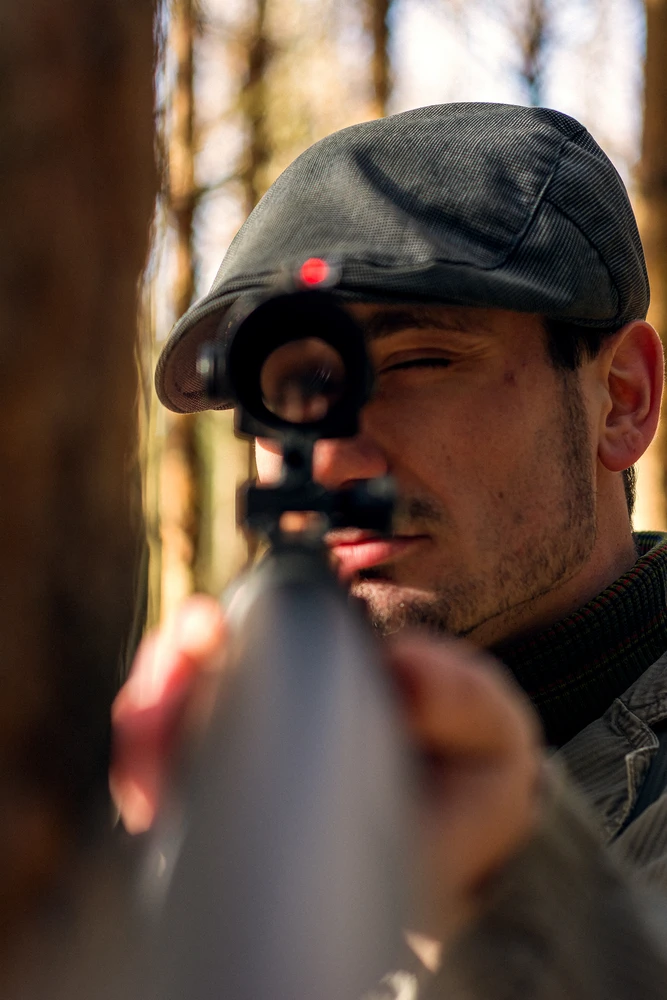 Obrázek nahrál Miroslav Frk