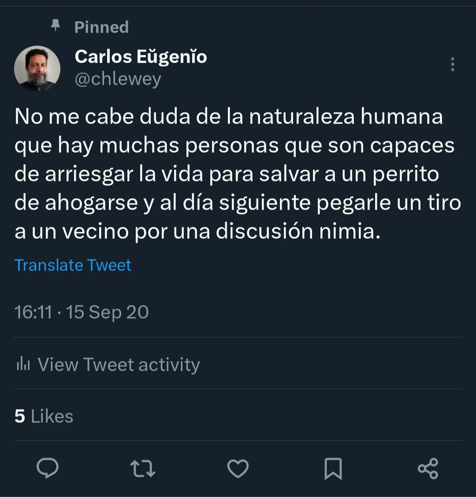 I-upload ni Carlos Eŭgenĭo ang larawan